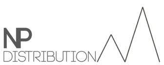 logo-np-distribution.fr