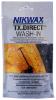 TX DIRECT WASH IN Contenance : 100 ml